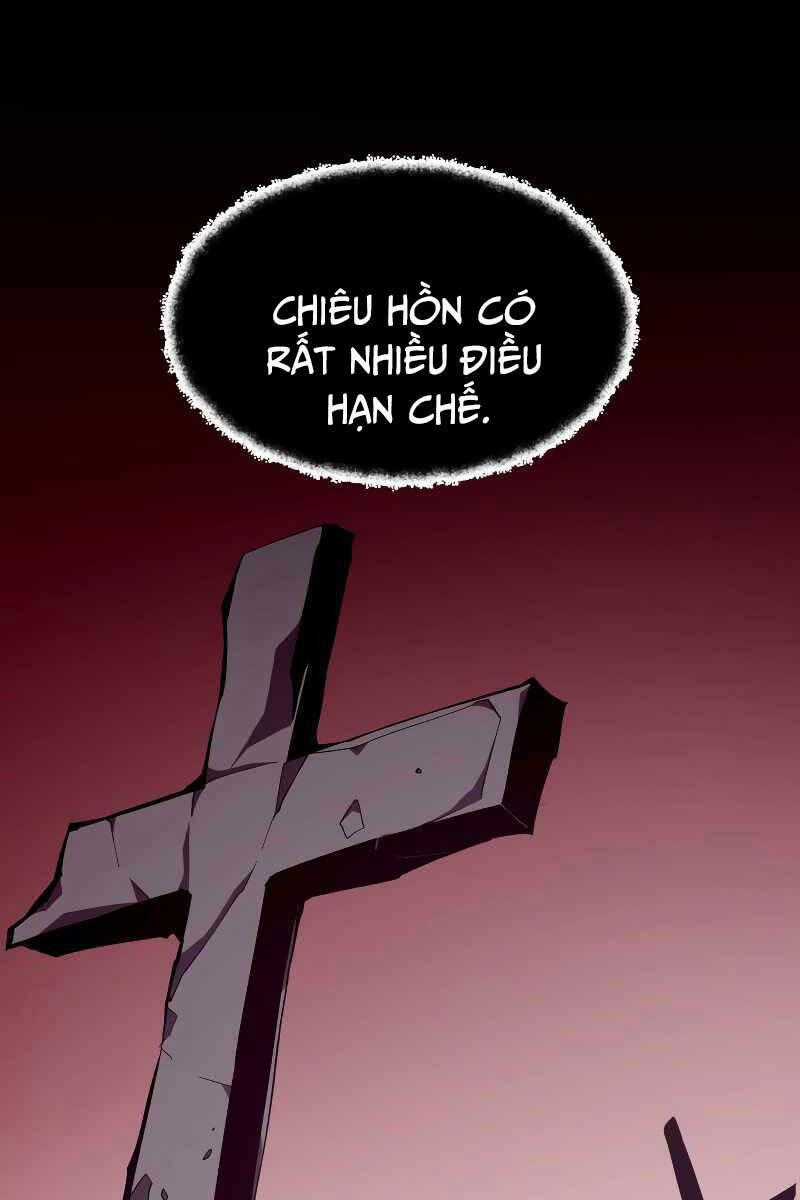 Hồi Ức Trong Ngục Tối Chương 58 trang 0