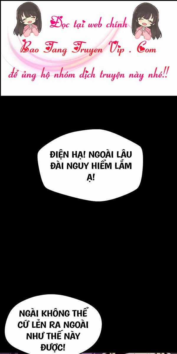 Hồi Ức Trong Ngục Tối Chương 60 trang 0