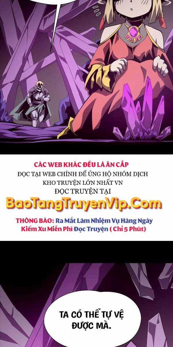 Hồi Ức Trong Ngục Tối Chương 60 trang 1