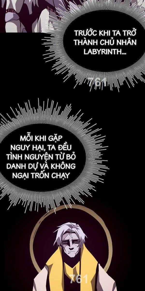 Hồi Ức Trong Ngục Tối Chương 63 trang 1