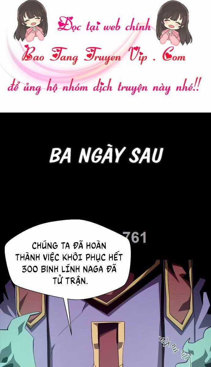 Hồi Ức Trong Ngục Tối Chương 65 trang 0