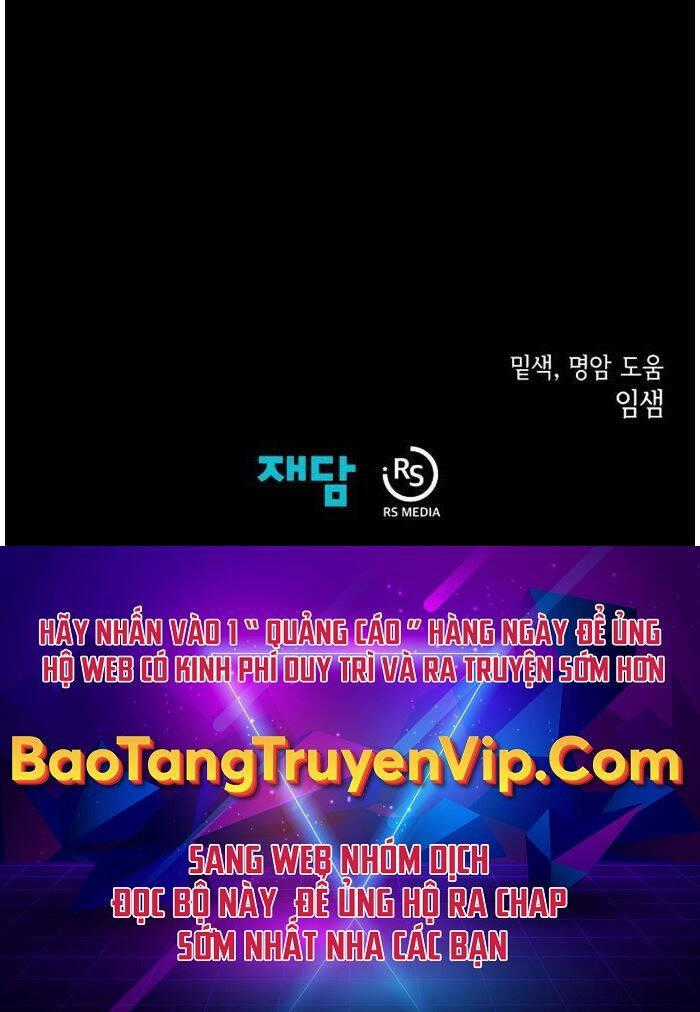 Hồi Ức Trong Ngục Tối Chương 65 trang 100