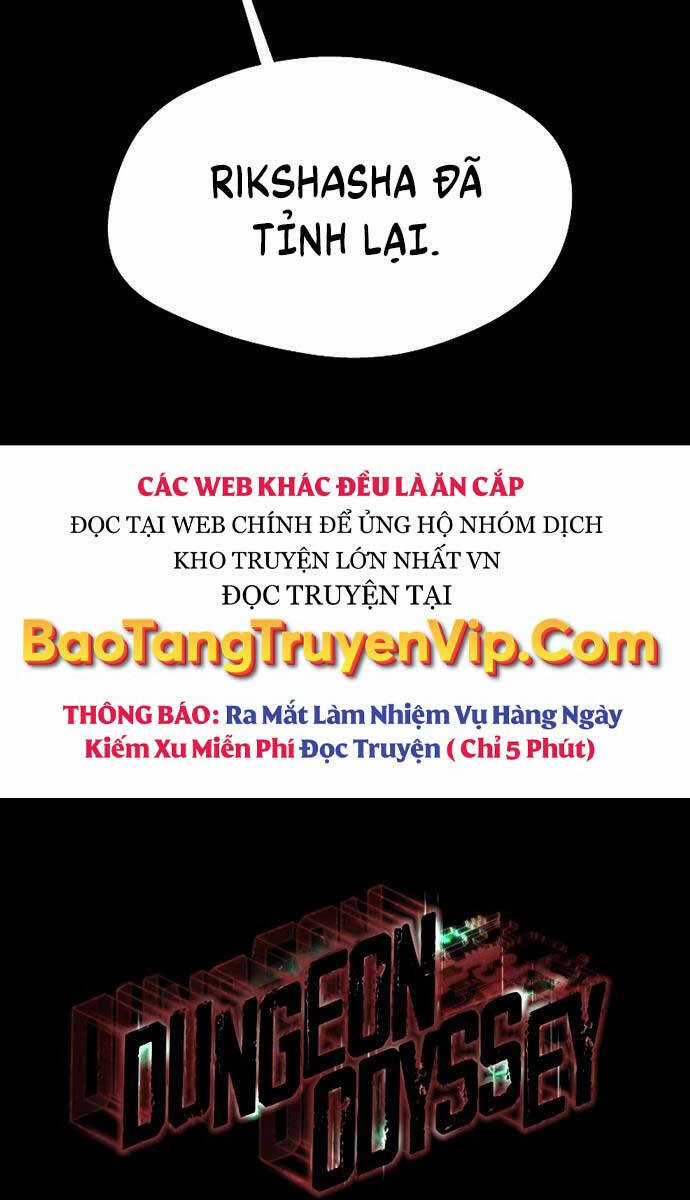 Hồi Ức Trong Ngục Tối Chương 65 trang 18