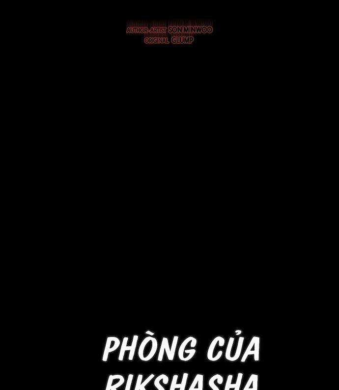 Hồi Ức Trong Ngục Tối Chương 65 trang 19