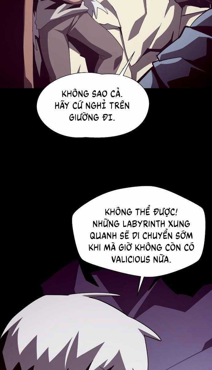 Hồi Ức Trong Ngục Tối Chương 65 trang 28