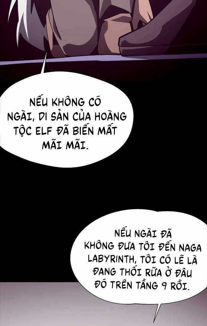 Hồi Ức Trong Ngục Tối Chương 65 trang 37