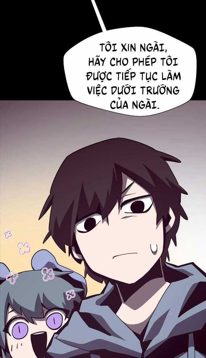 Hồi Ức Trong Ngục Tối Chương 65 trang 39
