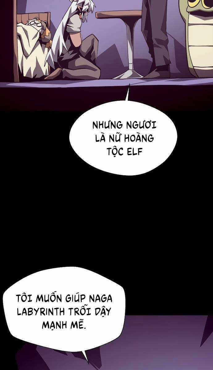 Hồi Ức Trong Ngục Tối Chương 65 trang 41