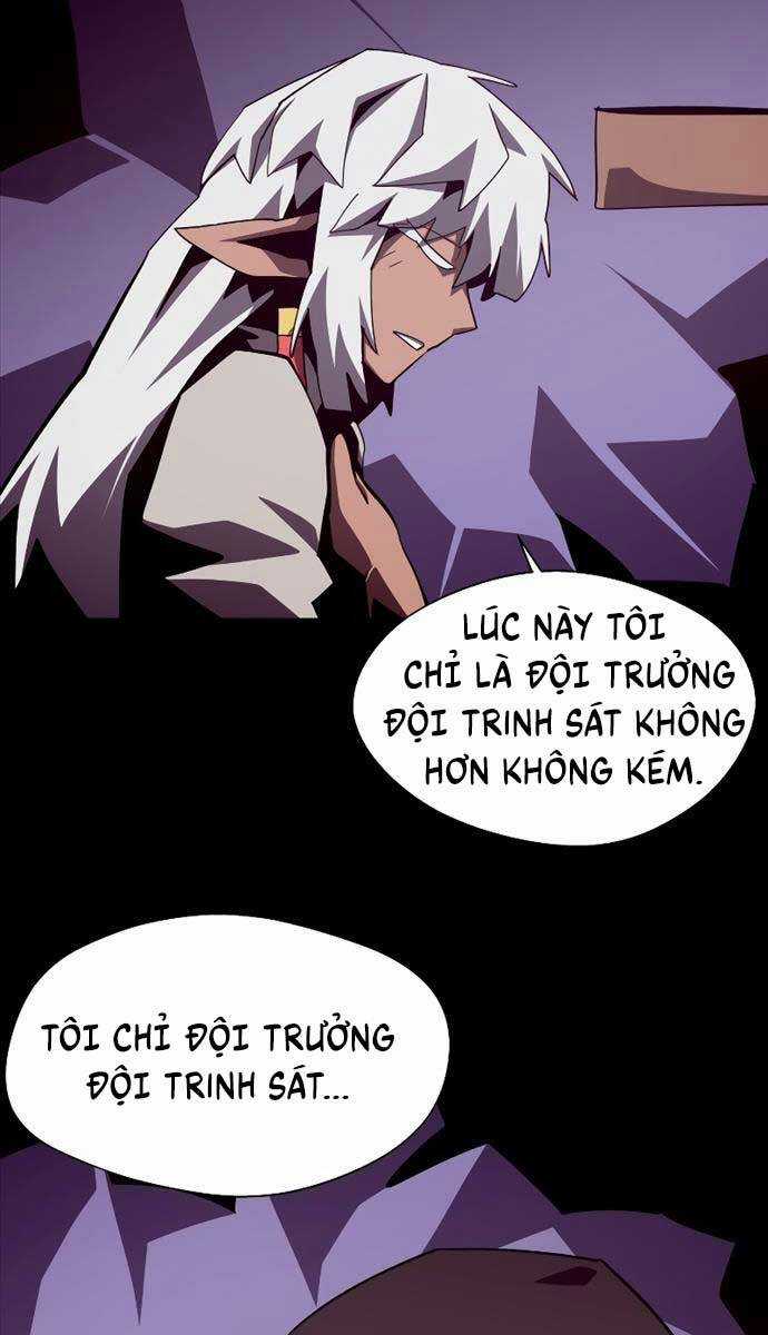 Hồi Ức Trong Ngục Tối Chương 65 trang 42