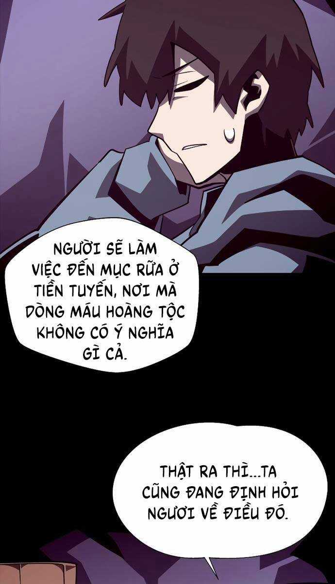 Hồi Ức Trong Ngục Tối Chương 65 trang 43