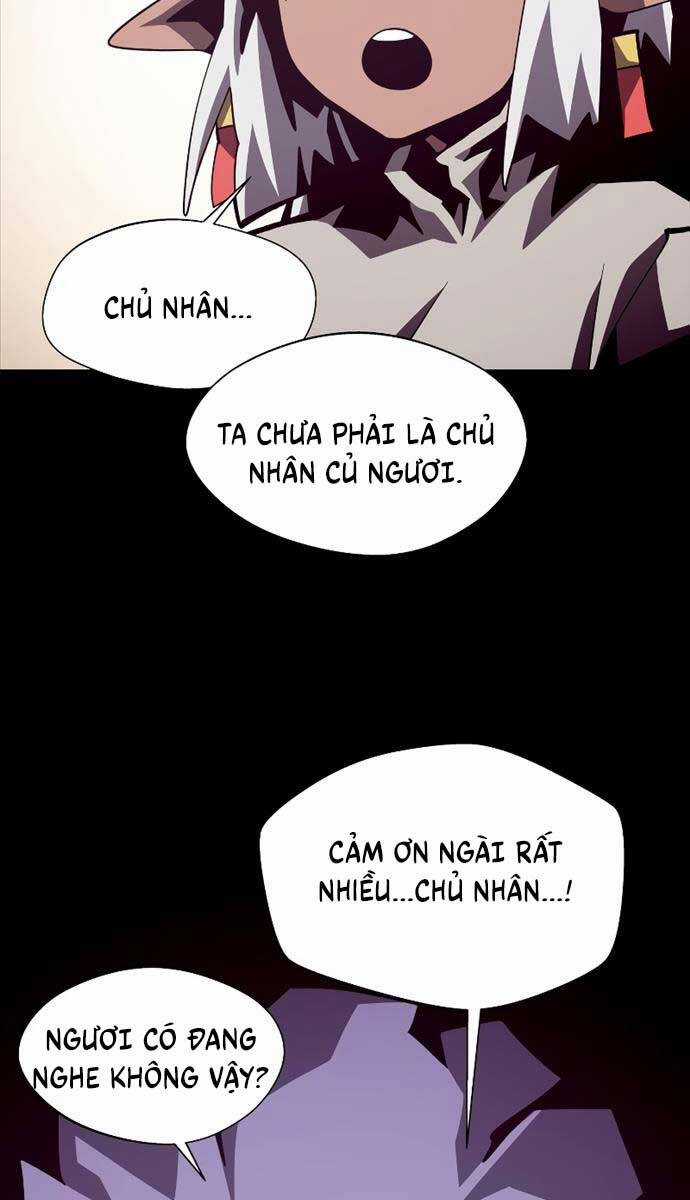 Hồi Ức Trong Ngục Tối Chương 65 trang 49
