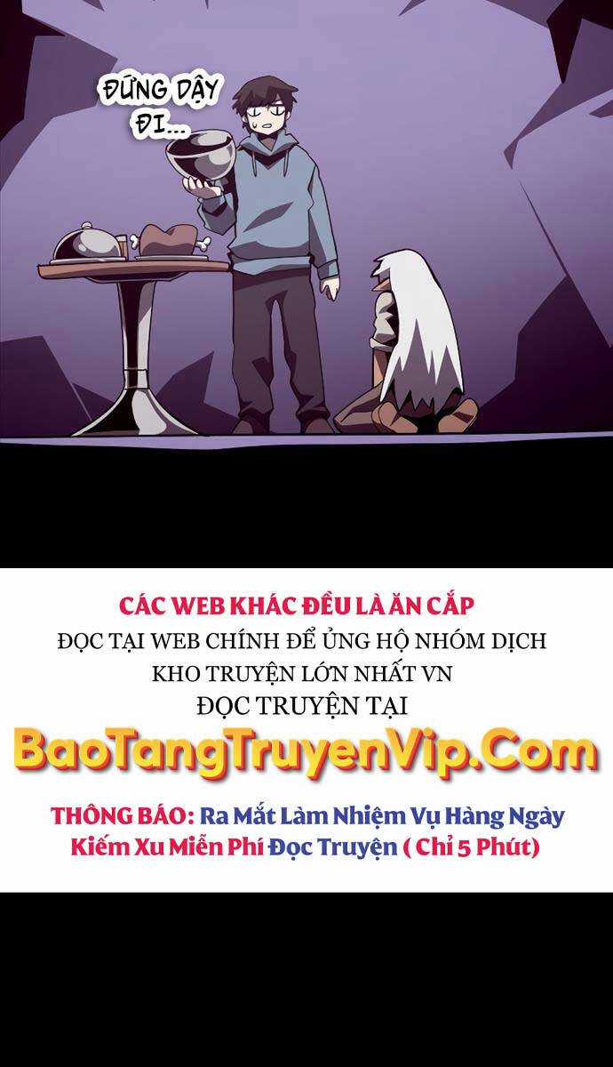 Hồi Ức Trong Ngục Tối Chương 65 trang 50