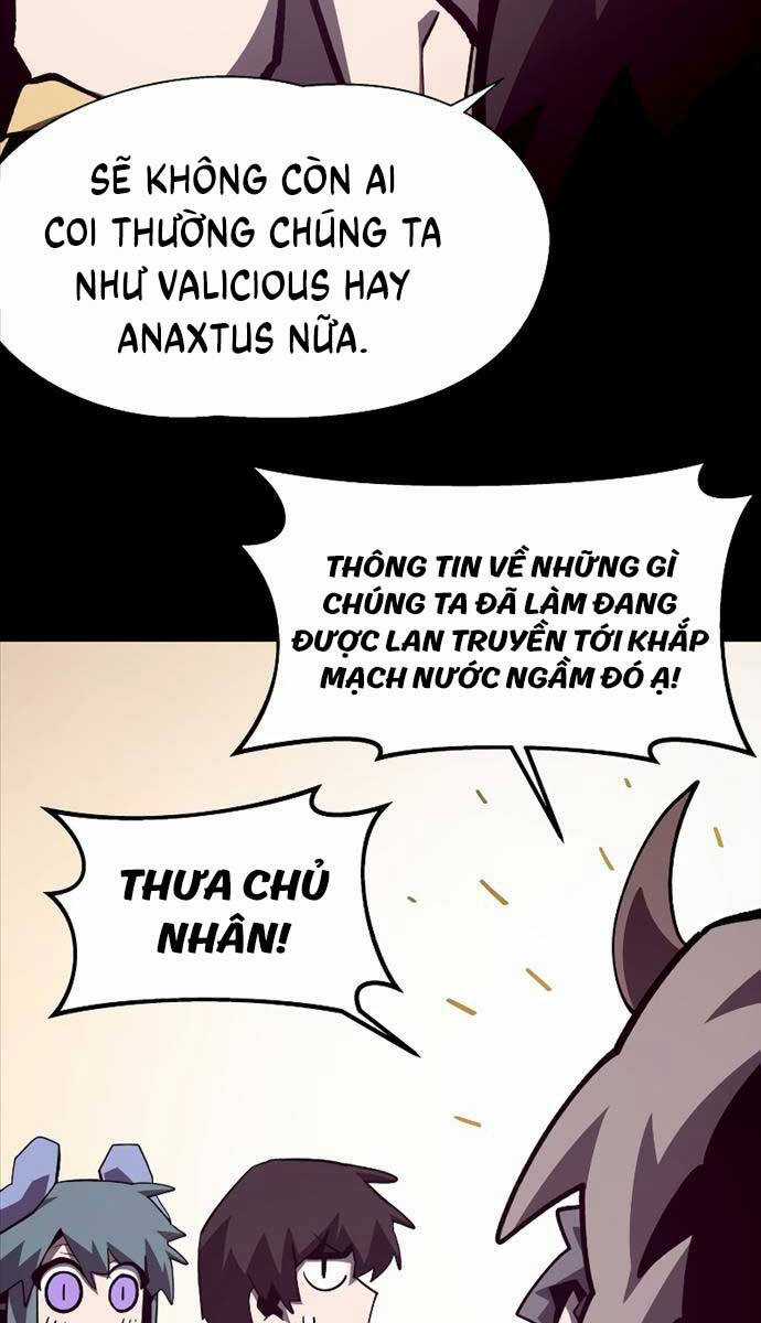 Hồi Ức Trong Ngục Tối Chương 65 trang 54