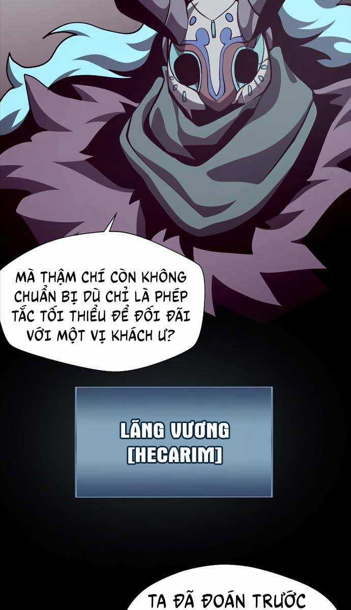 Hồi Ức Trong Ngục Tối Chương 65 trang 62