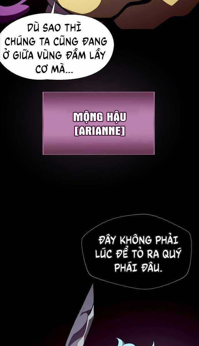 Hồi Ức Trong Ngục Tối Chương 65 trang 64