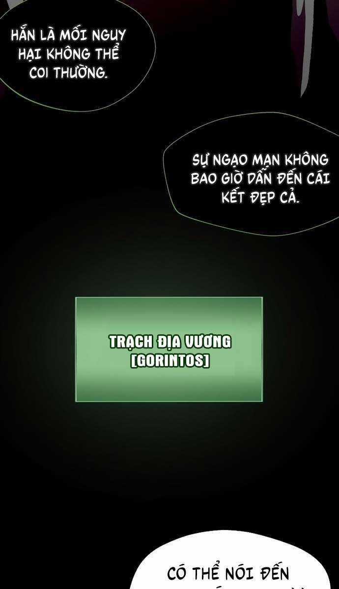 Hồi Ức Trong Ngục Tối Chương 65 trang 69