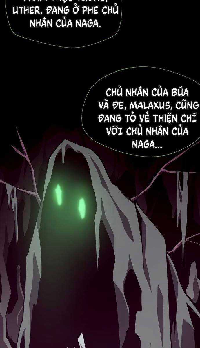 Hồi Ức Trong Ngục Tối Chương 65 trang 77