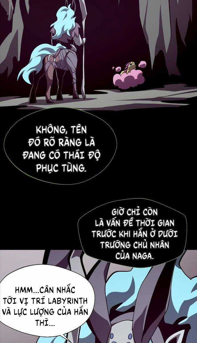 Hồi Ức Trong Ngục Tối Chương 65 trang 78