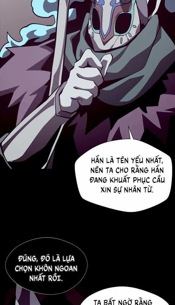 Hồi Ức Trong Ngục Tối Chương 65 trang 79