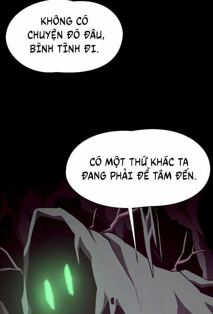 Hồi Ức Trong Ngục Tối Chương 65 trang 92