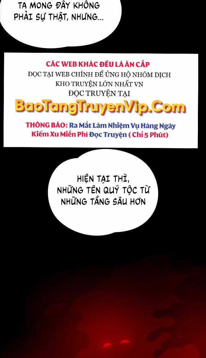 Hồi Ức Trong Ngục Tối Chương 65 trang 95