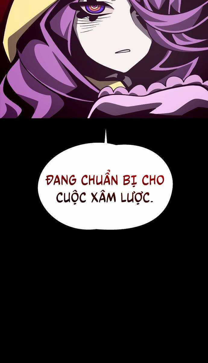 Hồi Ức Trong Ngục Tối Chương 65 trang 97