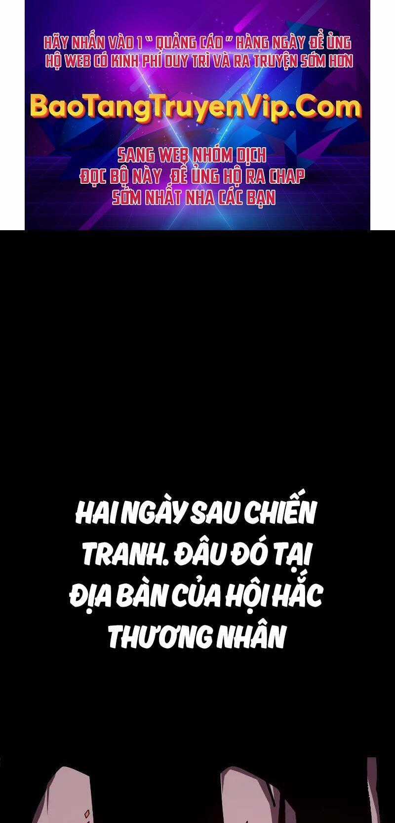 Hồi Ức Trong Ngục Tối Chương 66 trang 0