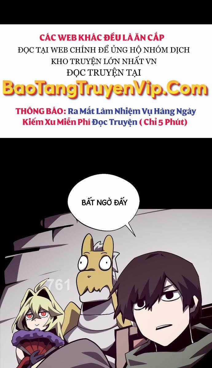Hồi Ức Trong Ngục Tối Chương 68 trang 0