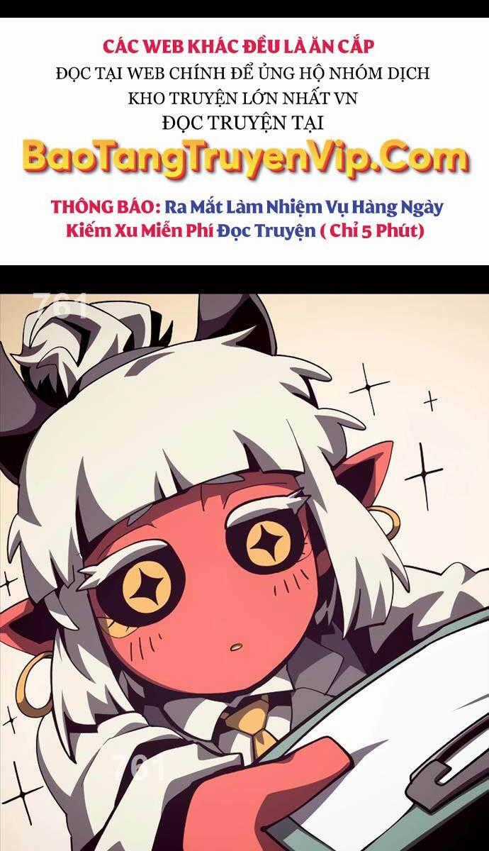 Hồi Ức Trong Ngục Tối Chương 76 trang 1