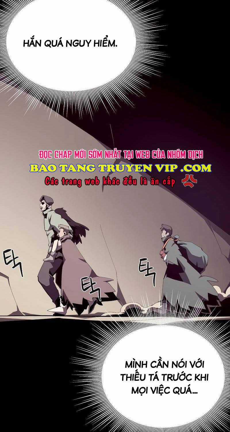 Hồi Ức Trong Ngục Tối Chương 91 trang 15