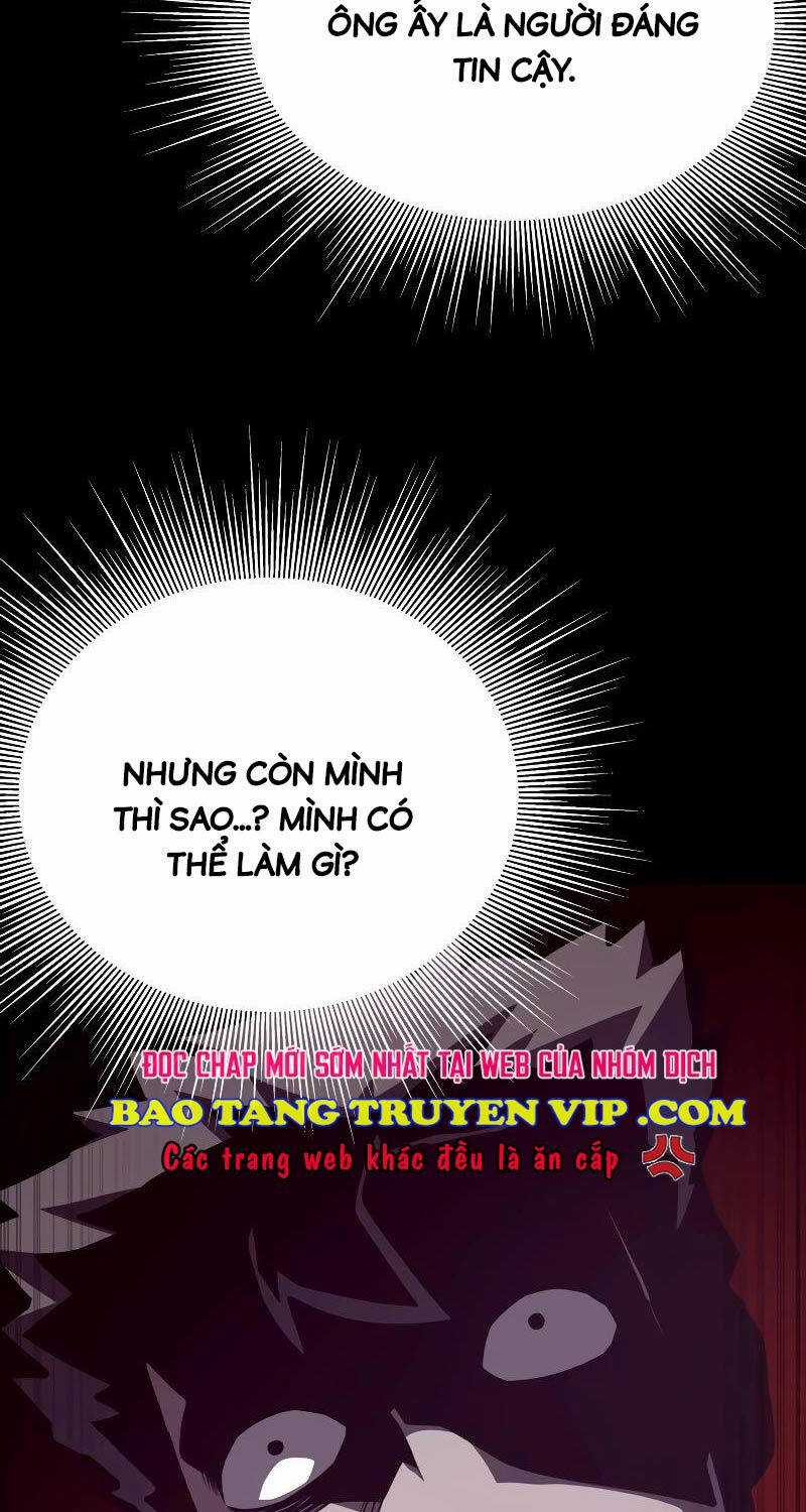 Hồi Ức Trong Ngục Tối Chương 91 trang 25