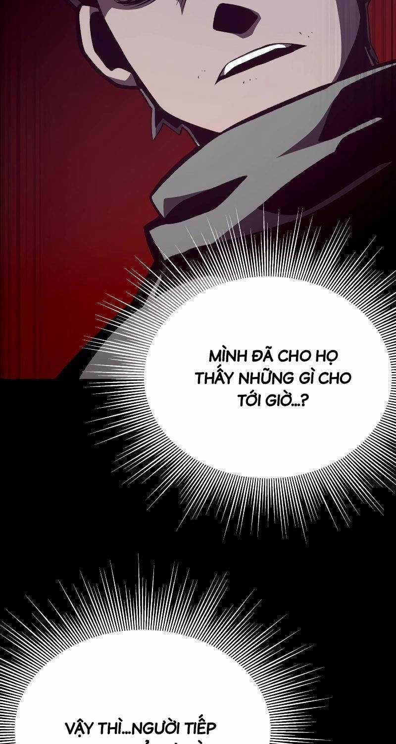 Hồi Ức Trong Ngục Tối Chương 91 trang 26