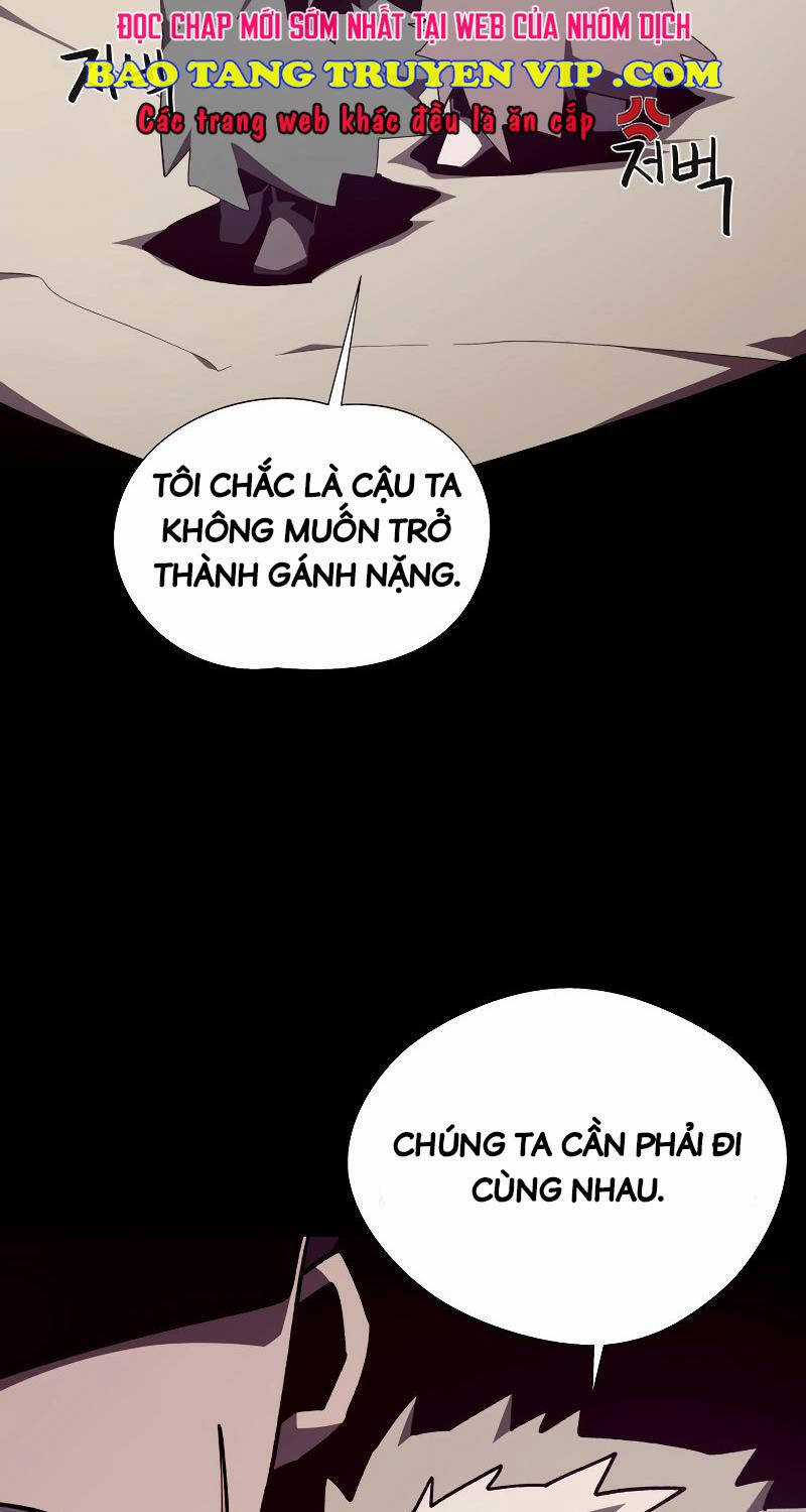 Hồi Ức Trong Ngục Tối Chương 91 trang 32