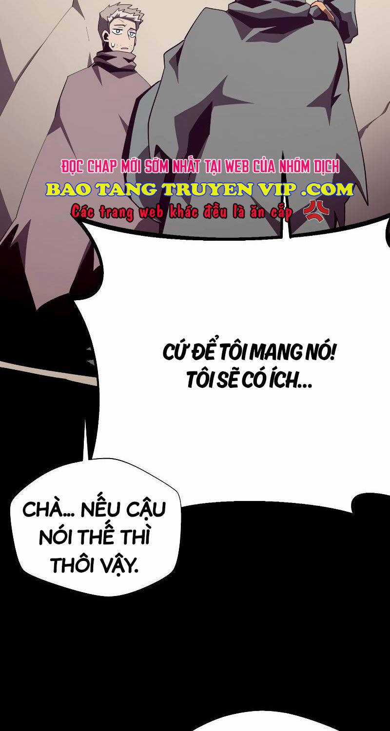 Hồi Ức Trong Ngục Tối Chương 91 trang 43