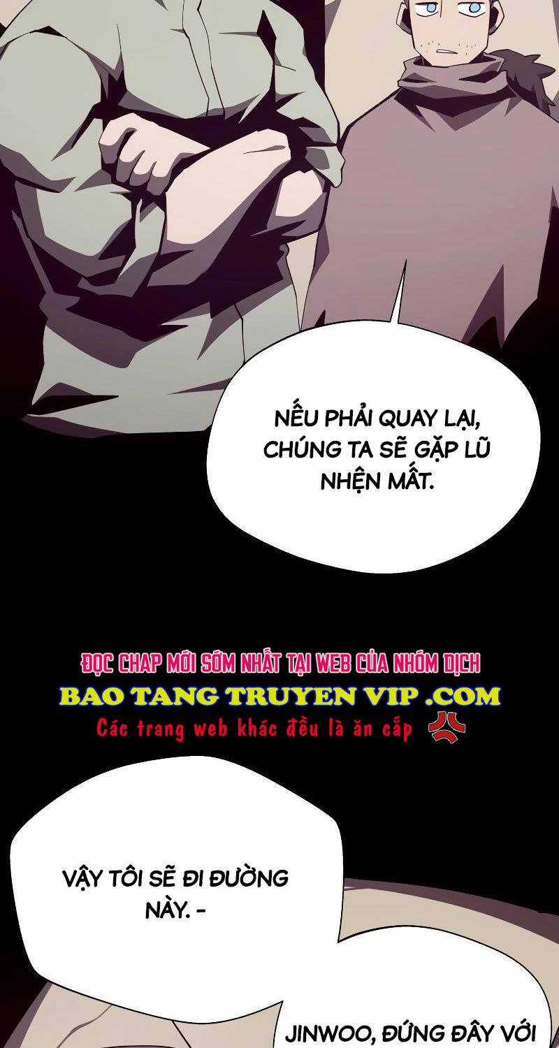 Hồi Ức Trong Ngục Tối Chương 91 trang 53