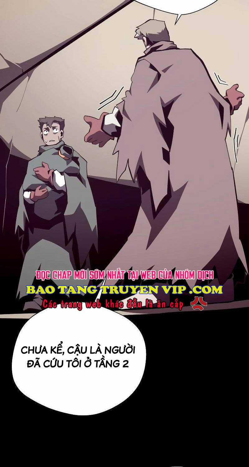 Hồi Ức Trong Ngục Tối Chương 91 trang 67