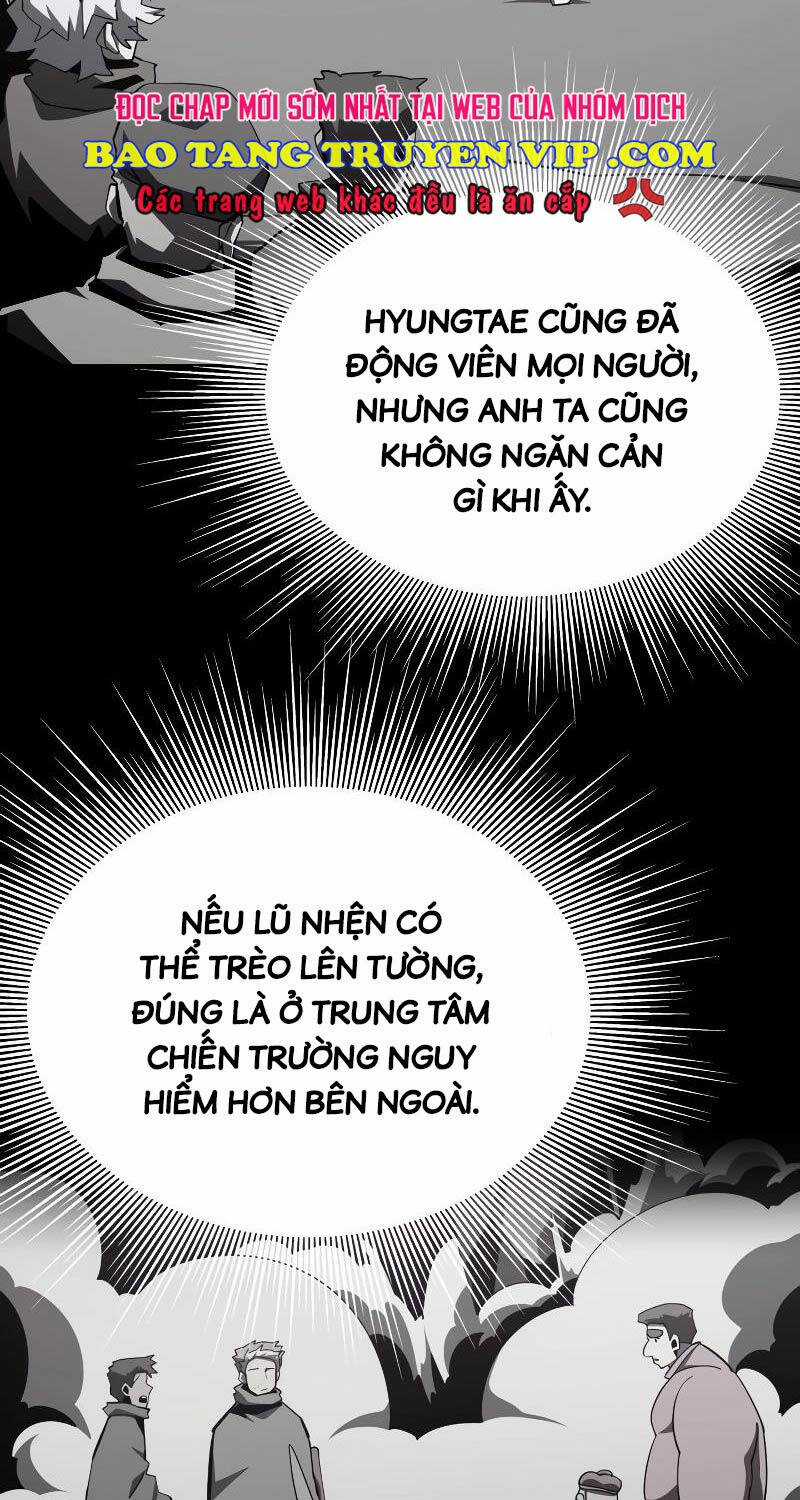 Hồi Ức Trong Ngục Tối Chương 91 trang 73