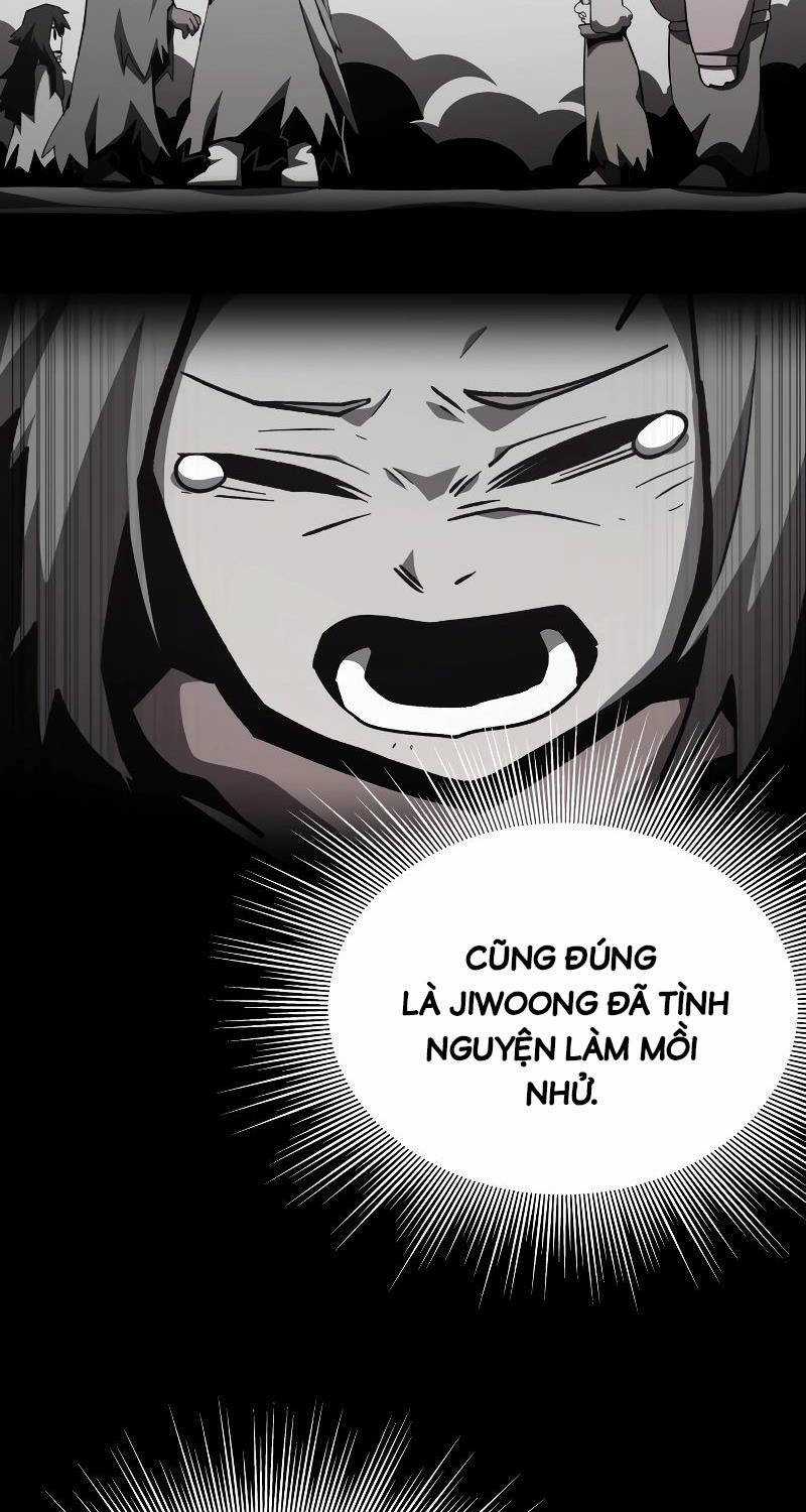 Hồi Ức Trong Ngục Tối Chương 91 trang 74