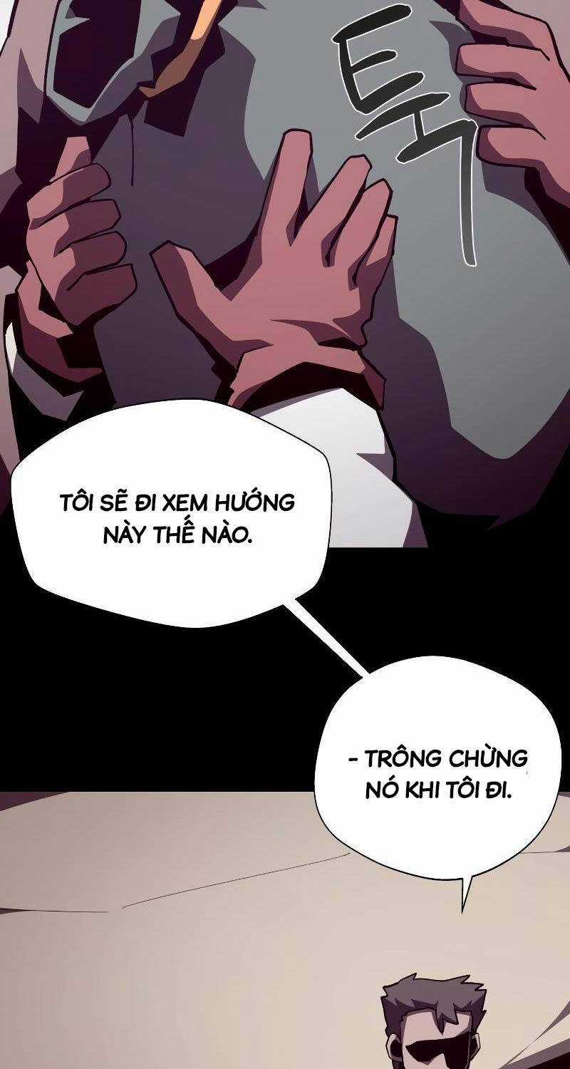 Hồi Ức Trong Ngục Tối Chương 91 trang 77