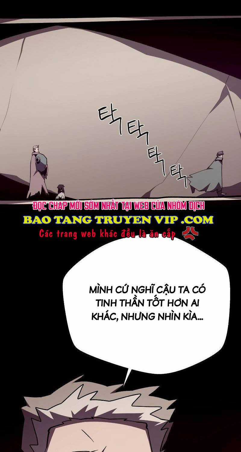 Hồi Ức Trong Ngục Tối Chương 91 trang 82