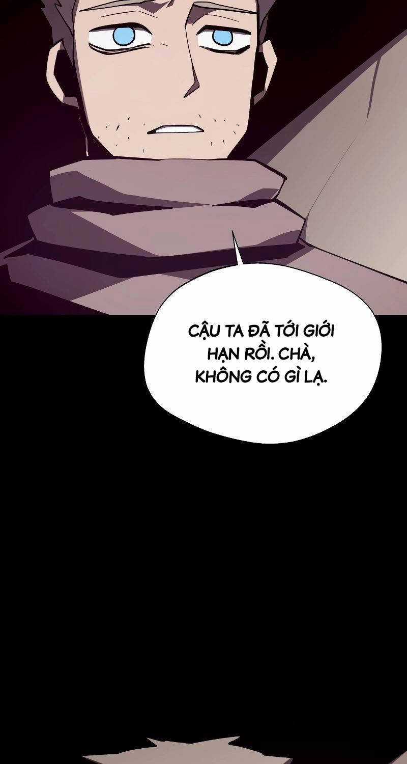 Hồi Ức Trong Ngục Tối Chương 91 trang 83