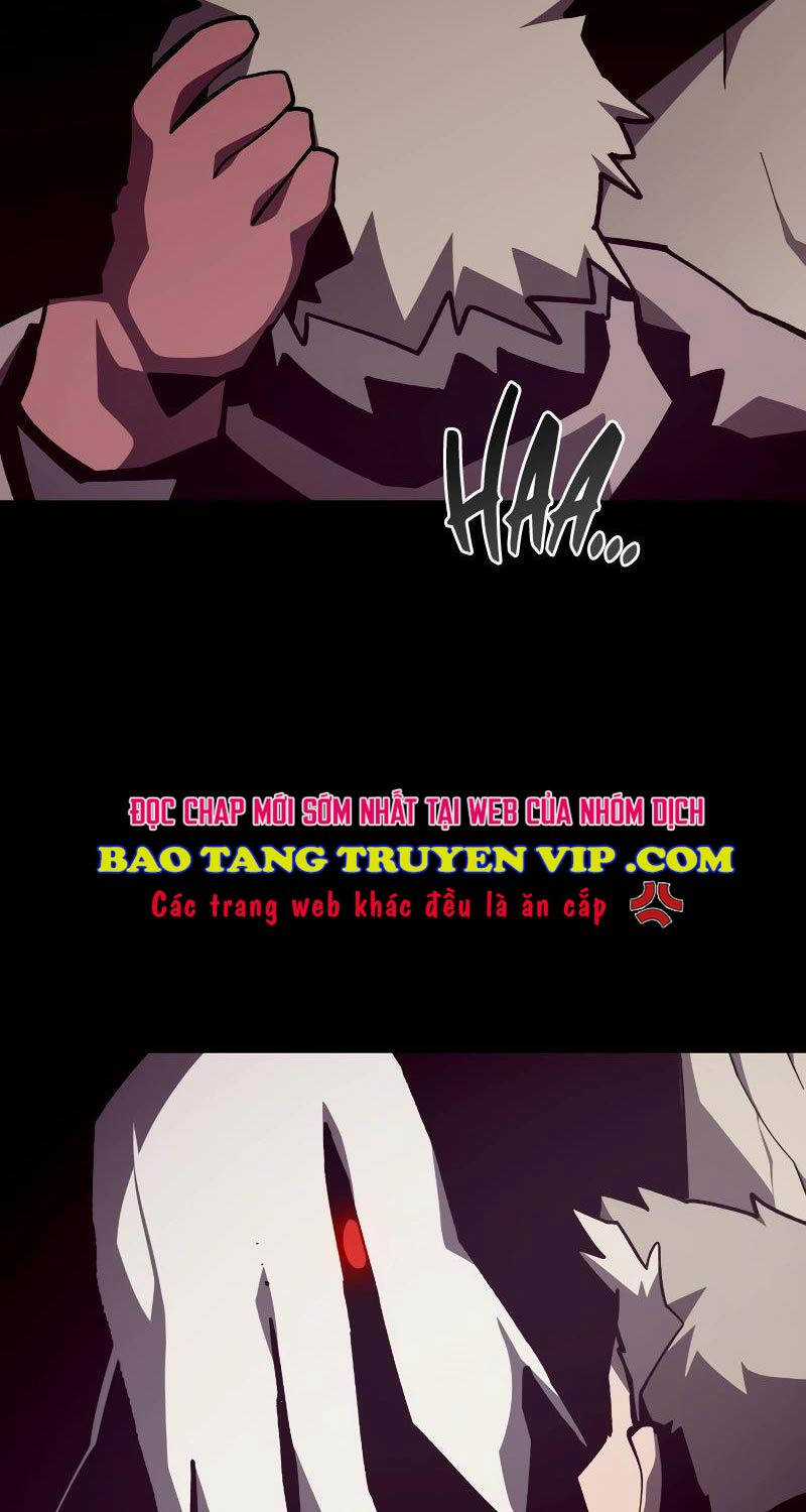 Hồi Ức Trong Ngục Tối Chương 91 trang 84