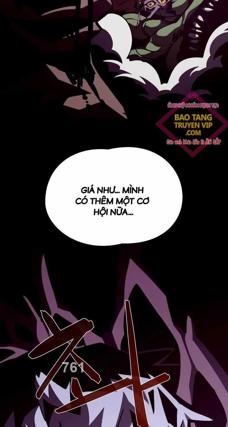 Hồi Ức Trong Ngục Tối Chương 93 trang 1