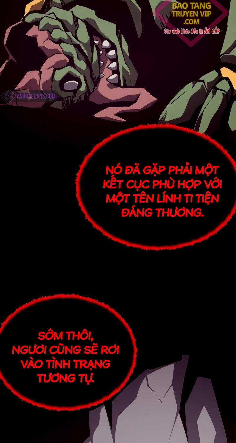 Hồi Ức Trong Ngục Tối Chương 93 trang 10