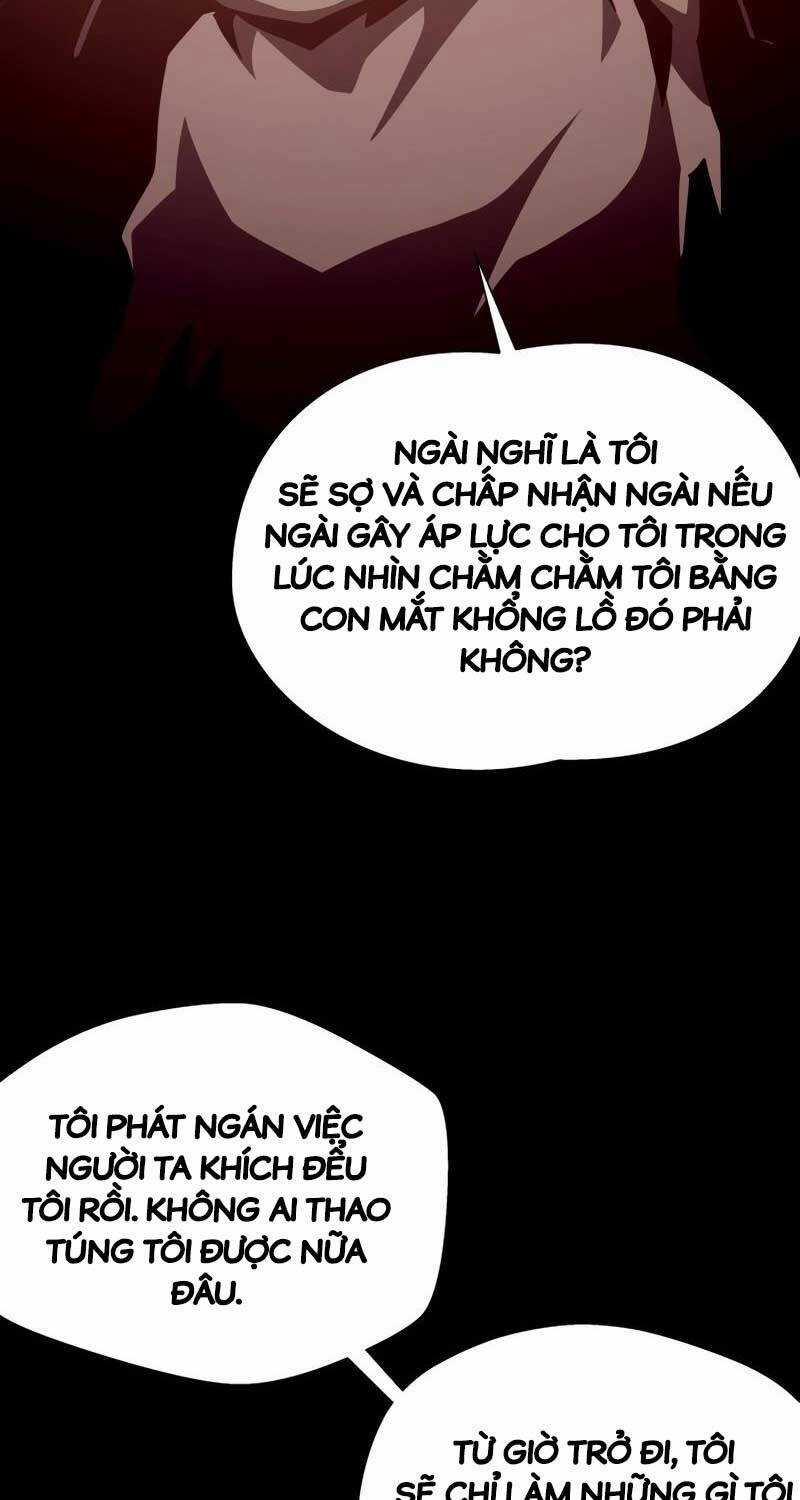 Hồi Ức Trong Ngục Tối Chương 93 trang 20