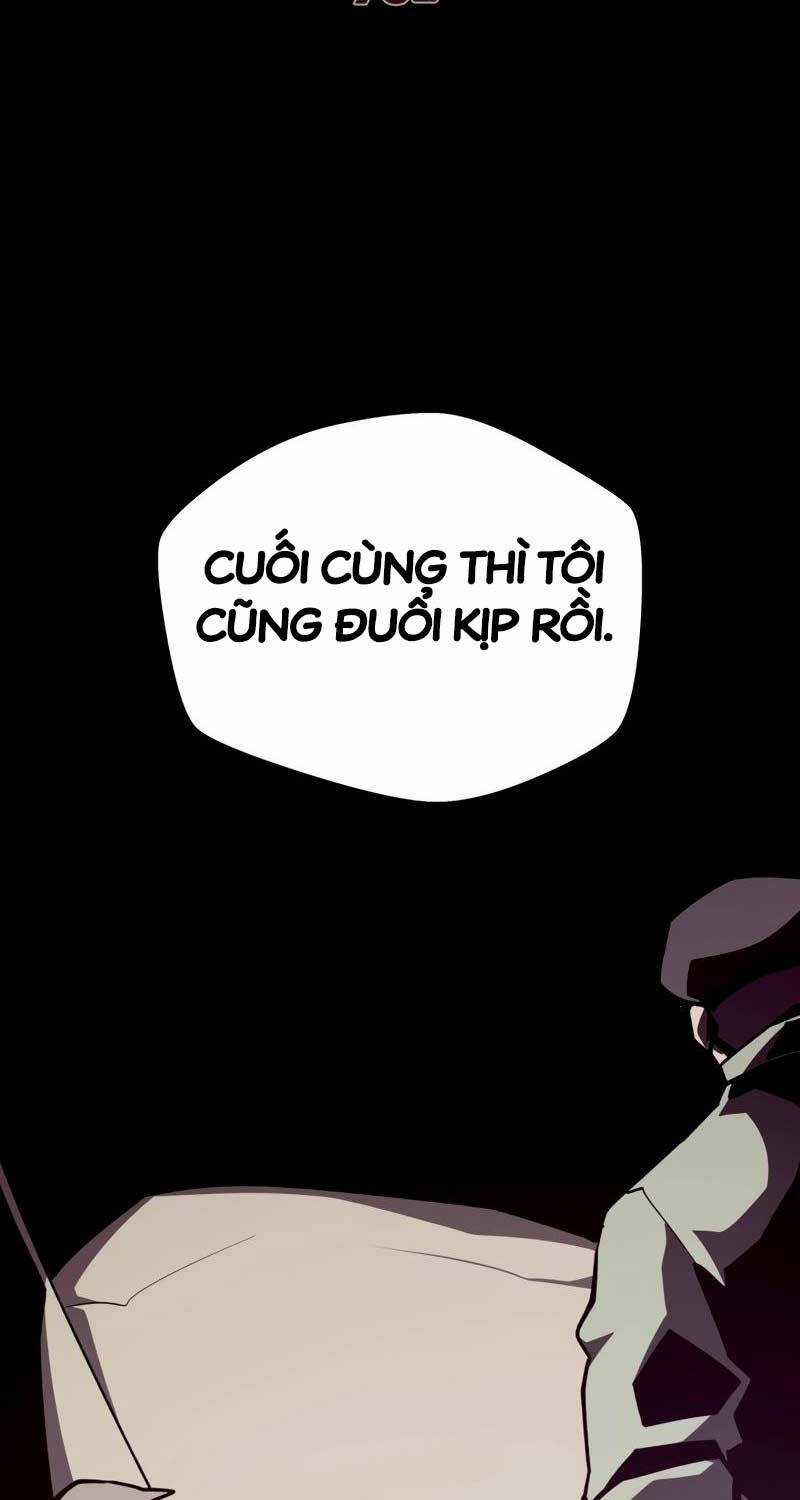 Hồi Ức Trong Ngục Tối Chương 93 trang 30