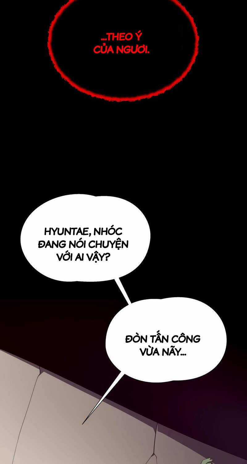 Hồi Ức Trong Ngục Tối Chương 93 trang 40