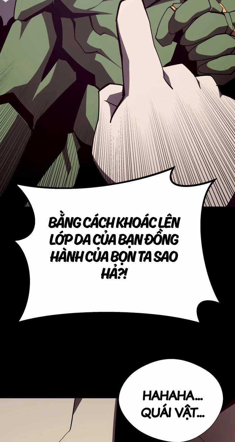 Hồi Ức Trong Ngục Tối Chương 93 trang 45