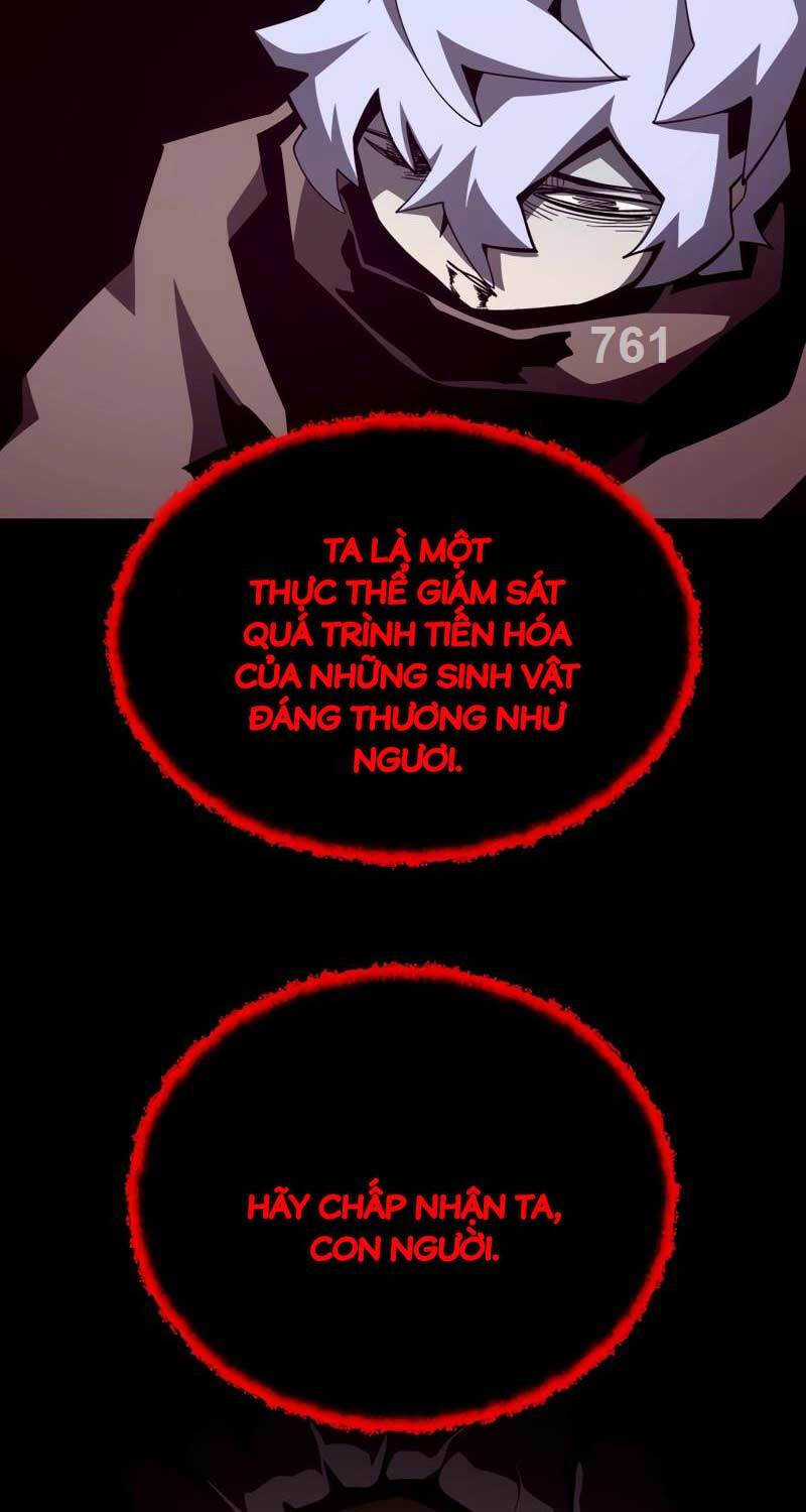 Hồi Ức Trong Ngục Tối Chương 93 trang 5