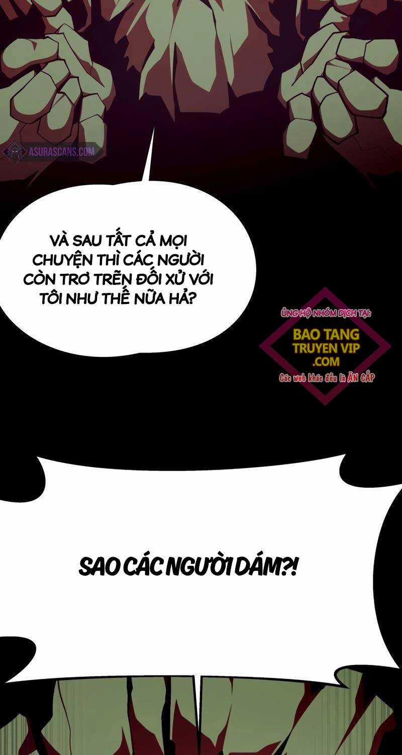 Hồi Ức Trong Ngục Tối Chương 93 trang 51